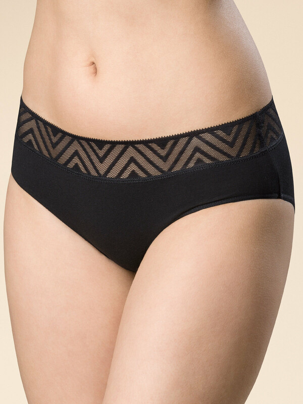 трусы женские