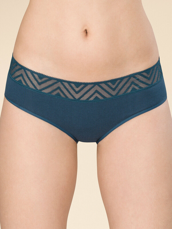 трусы женские