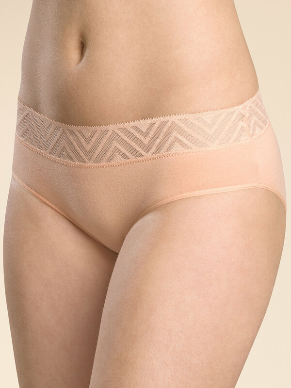 трусы женские