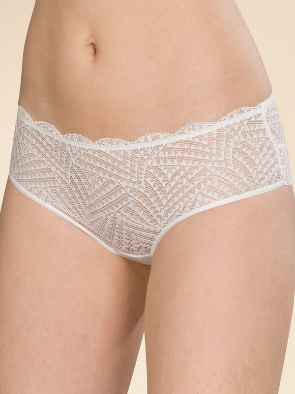 трусы женские