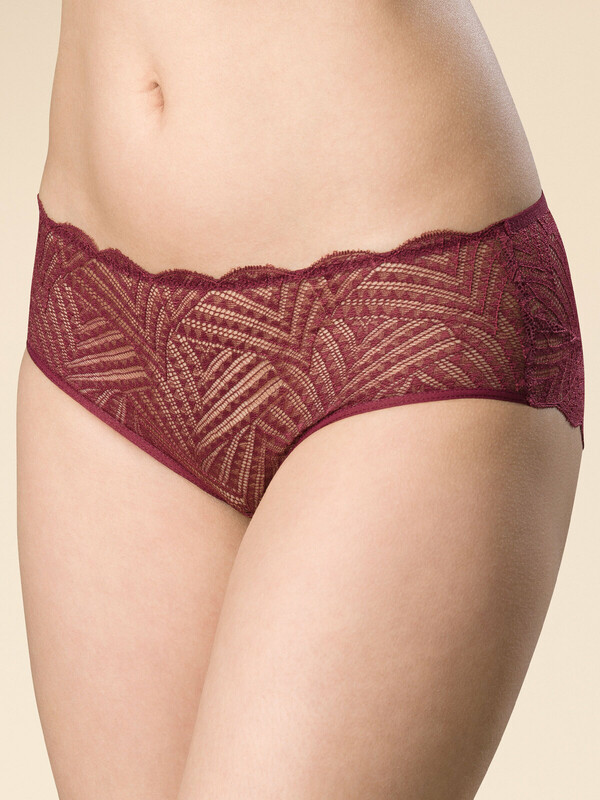 трусы женские