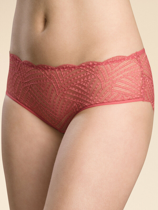 трусы женские