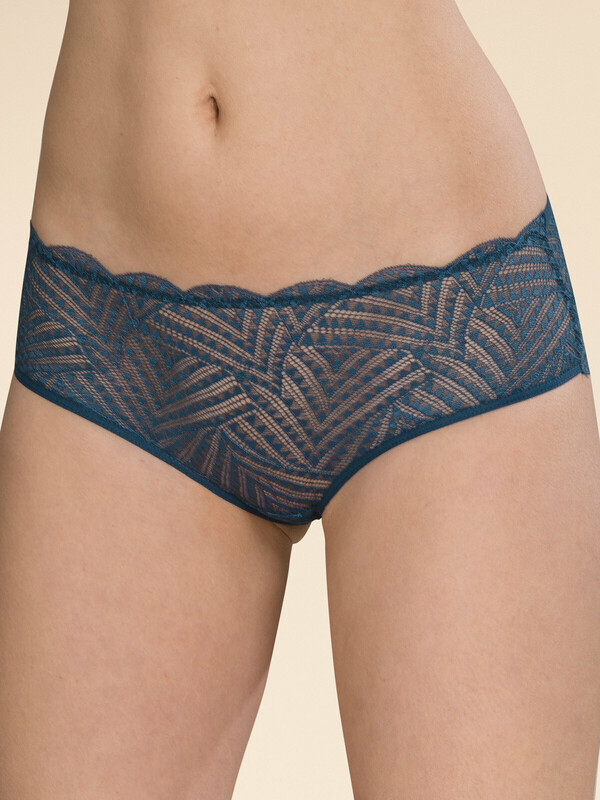 трусы женские