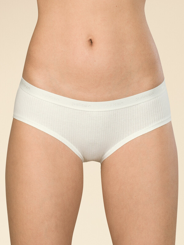 Трусы женские