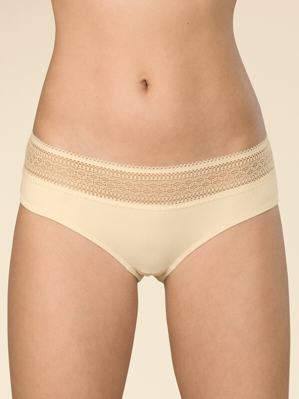 Трусы женские