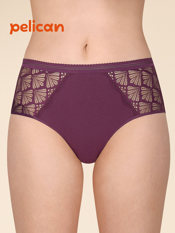 Трусы женские