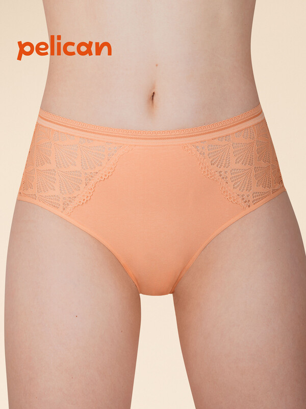 Трусы женские