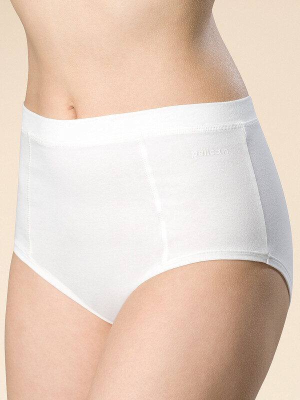 трусы женские