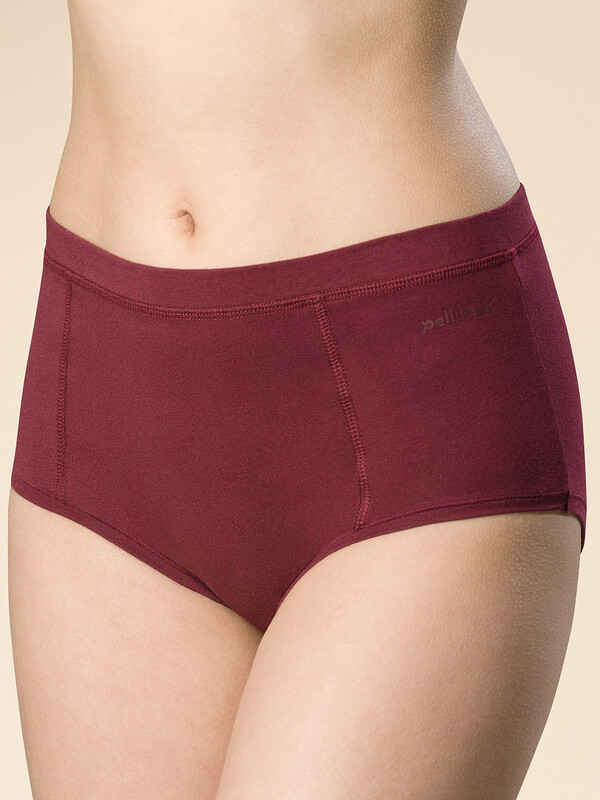 трусы женские