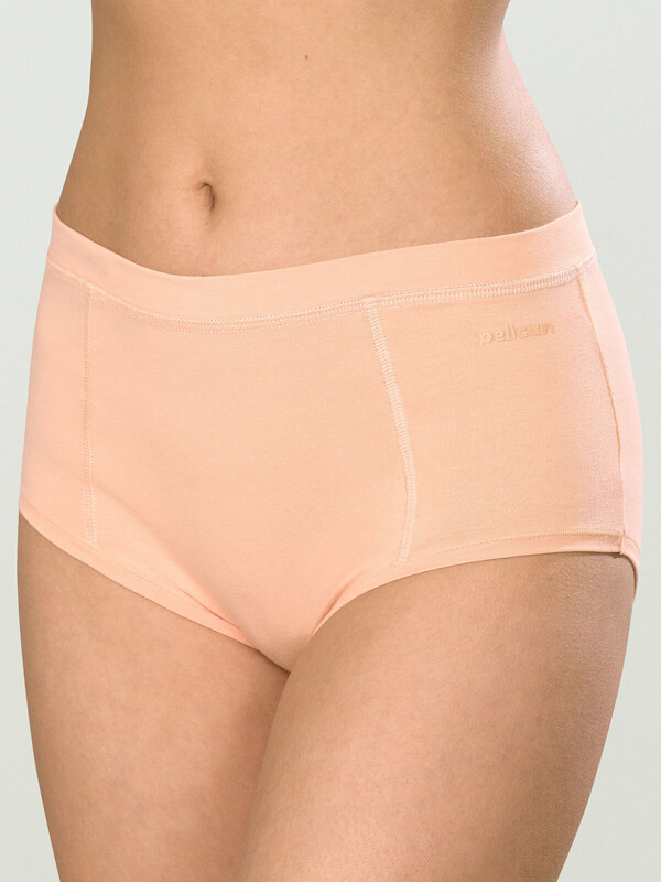 трусы женские