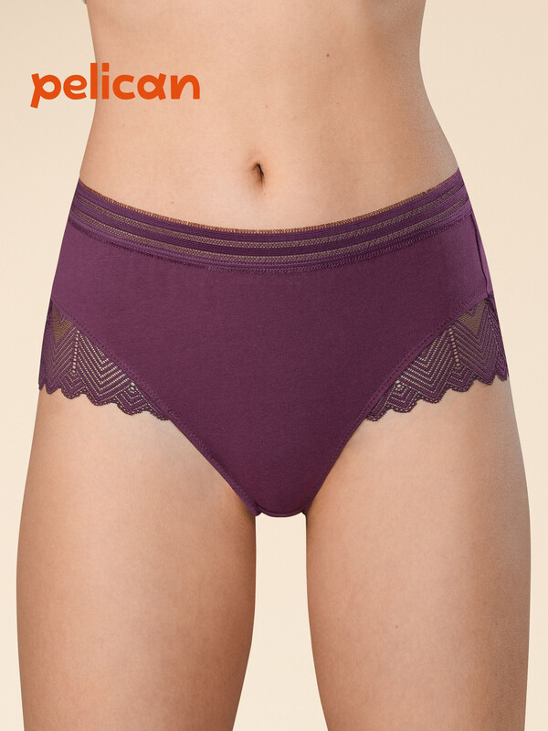 Трусы женские