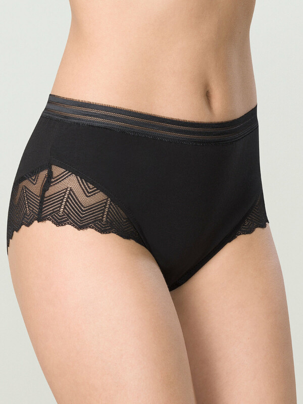 трусы женские