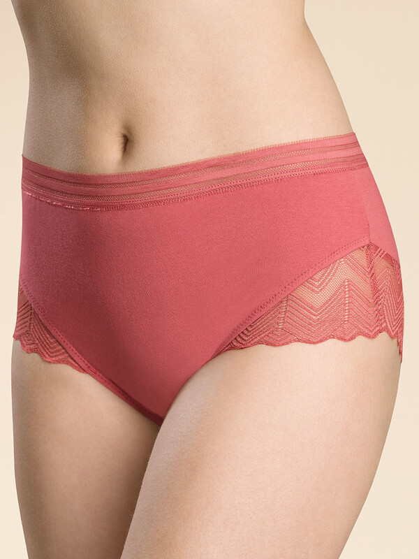 трусы женские