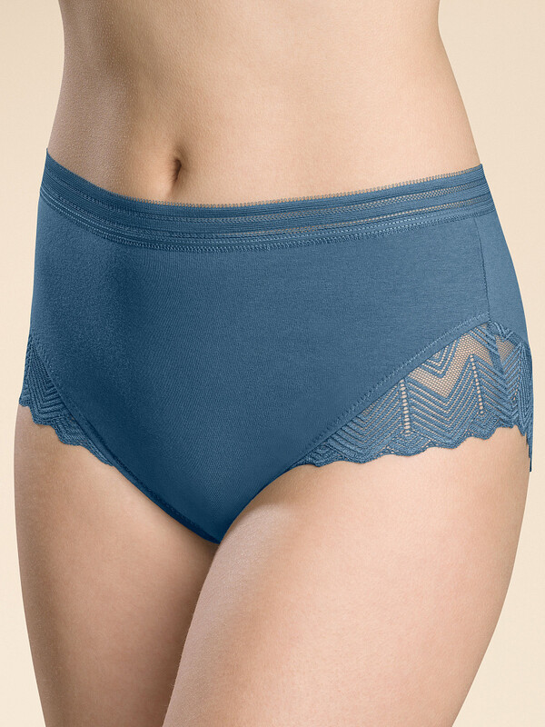 трусы женские