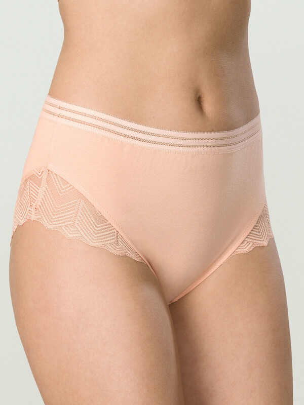 трусы женские