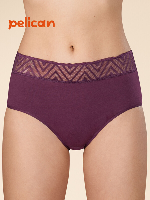 Трусы женские