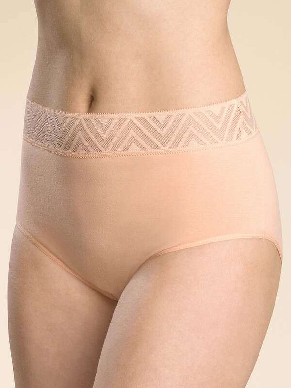 трусы женские