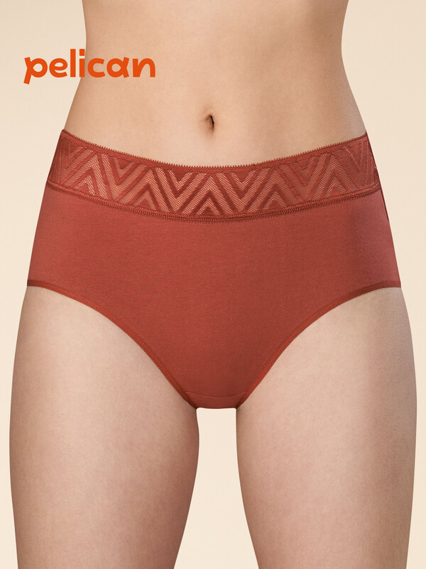 Трусы женские