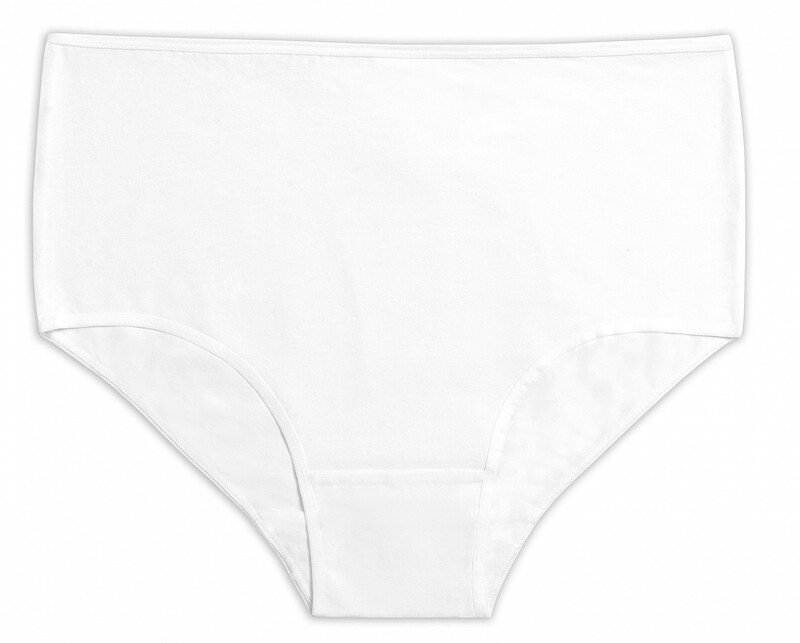 трусы женские