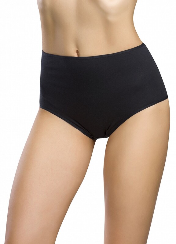 трусы женские