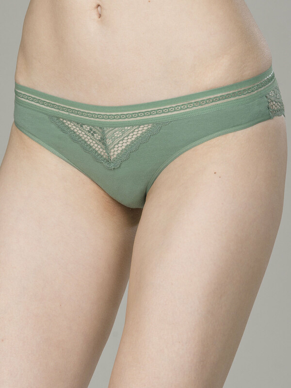 трусы женские