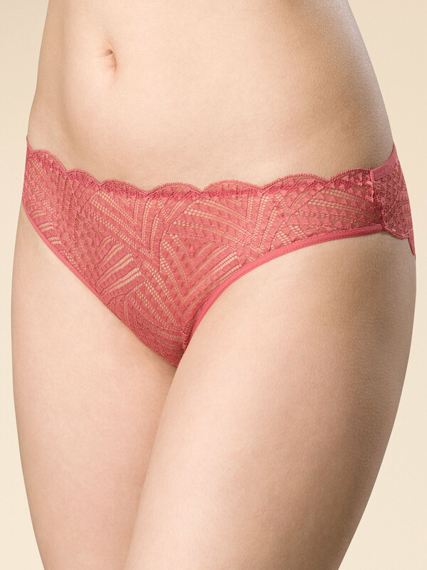 трусы женские