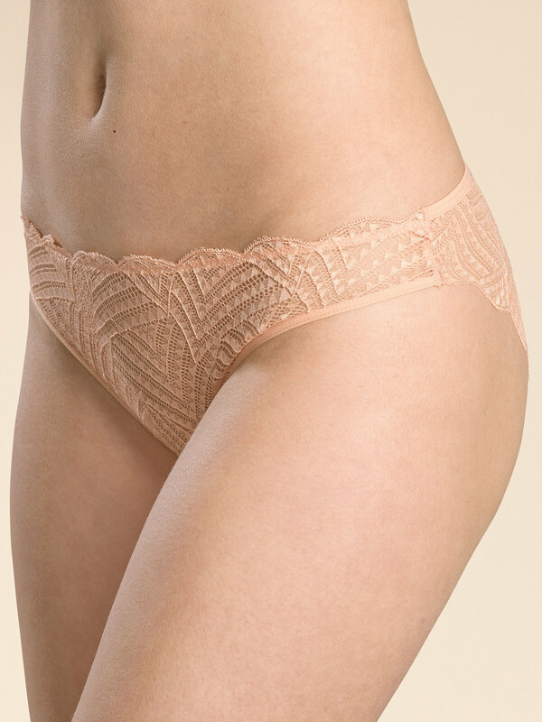 трусы женские