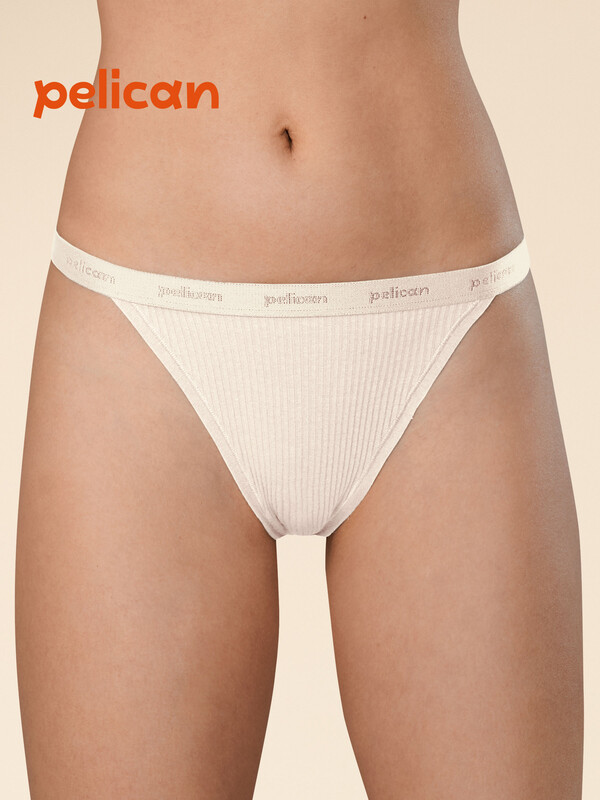 Трусы женские