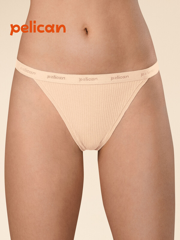 Трусы женские