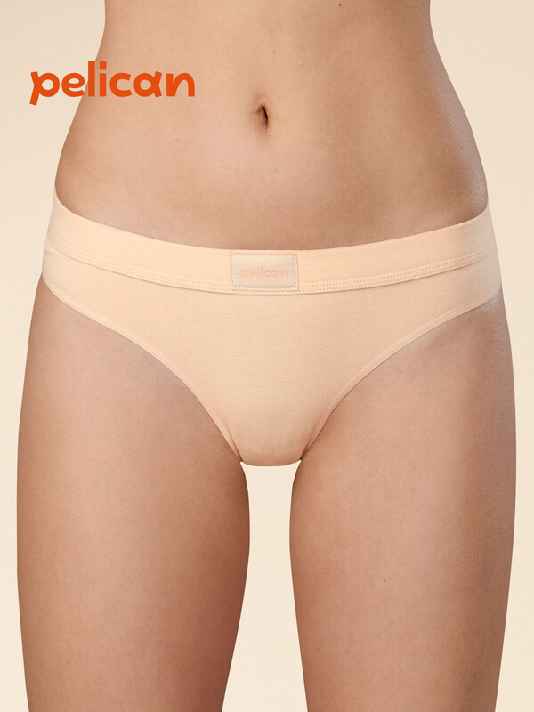 Трусы женские