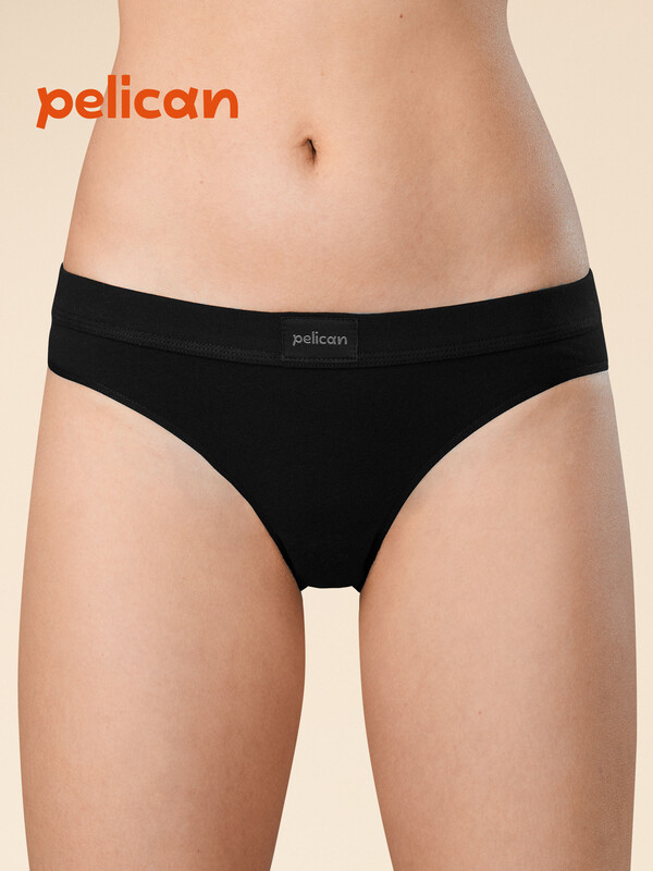 Трусы женские