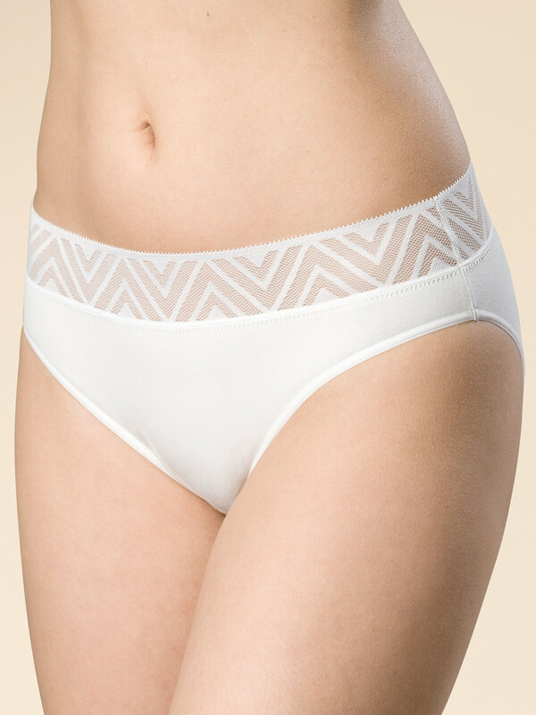 трусы женские