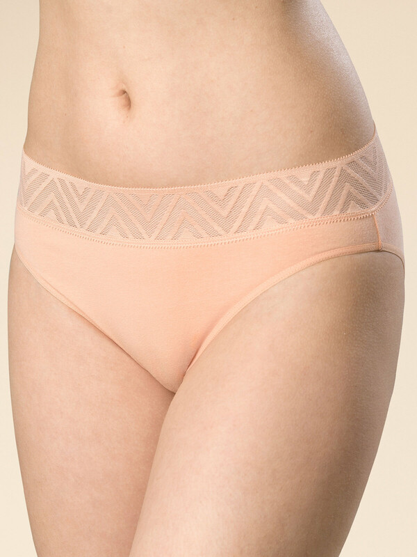 трусы женские