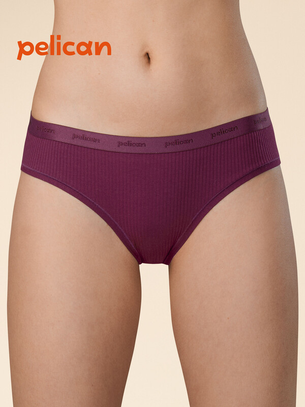 Трусы женские