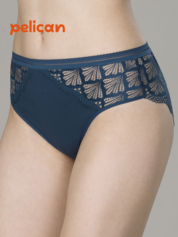 Трусы женские