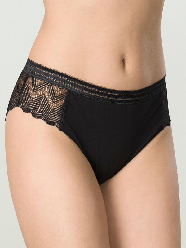 трусы женские