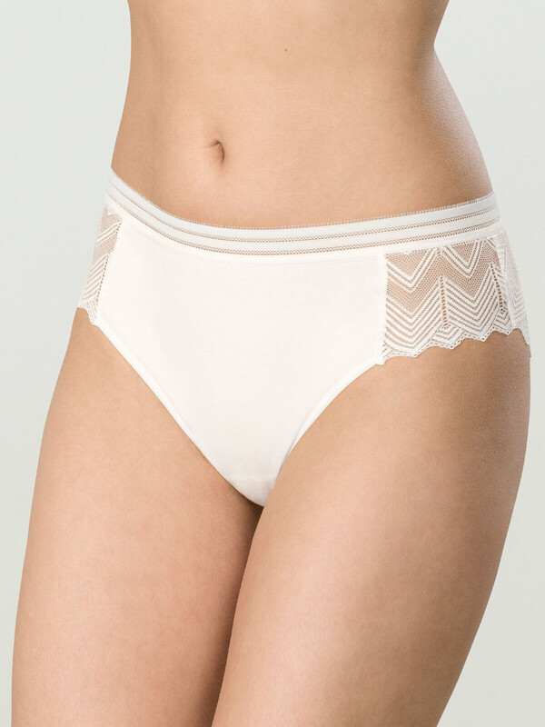 трусы женские