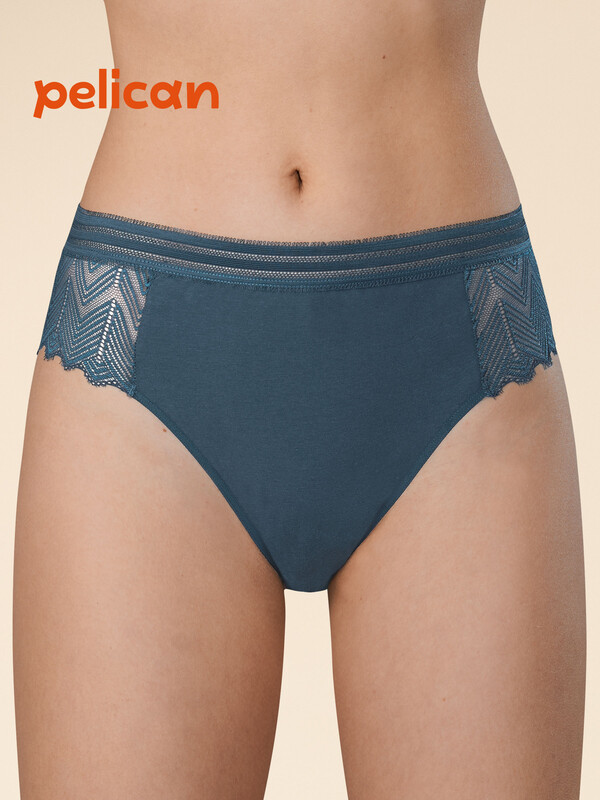 Трусы женские