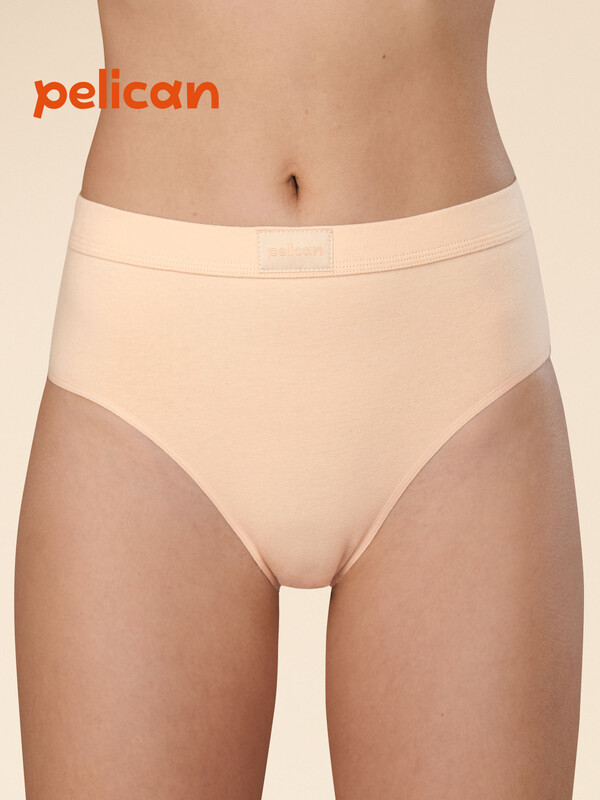 Трусы женские