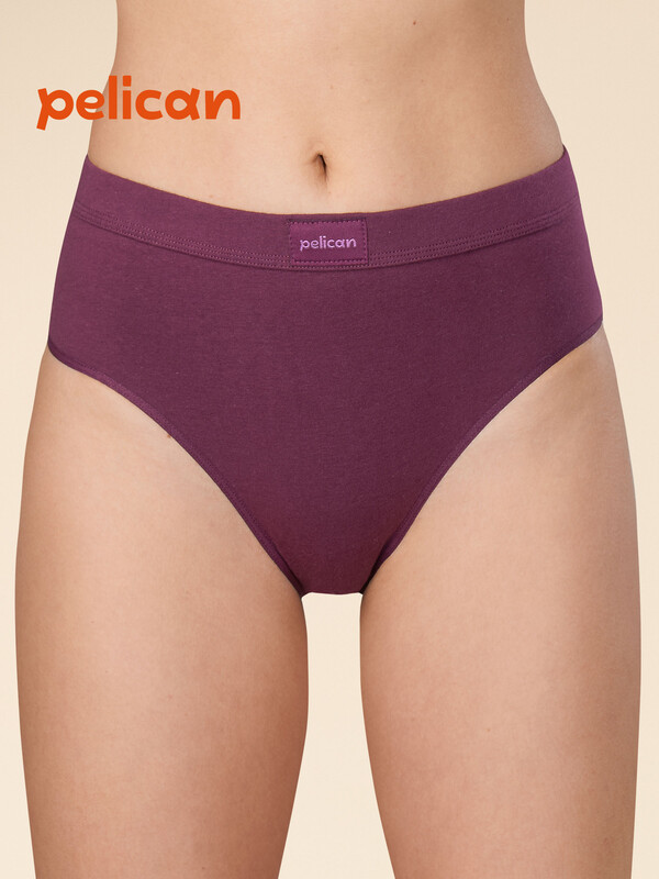 Трусы женские