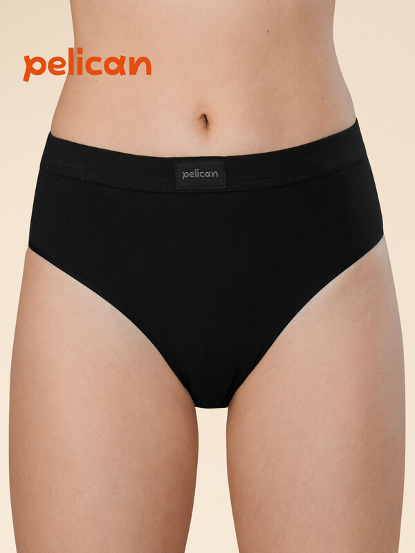 Трусы женские