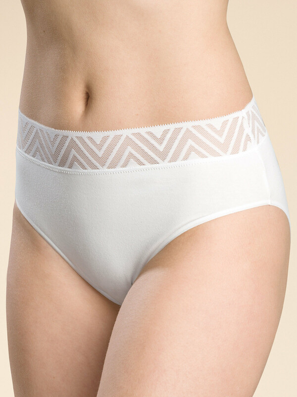 трусы женские