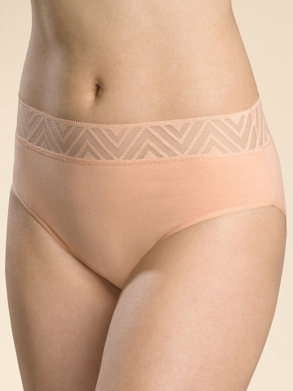 трусы женские