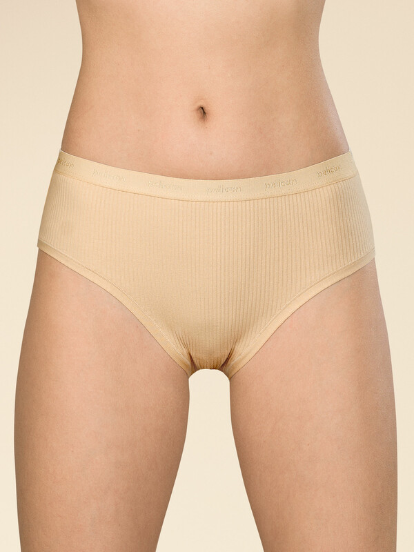 Трусы женские