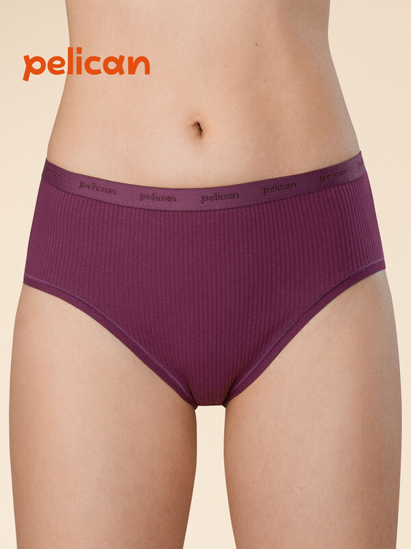 Трусы женские