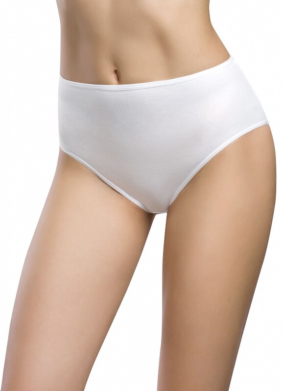 трусы женские