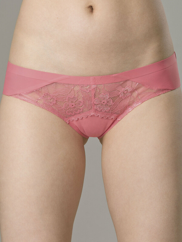 трусы женские