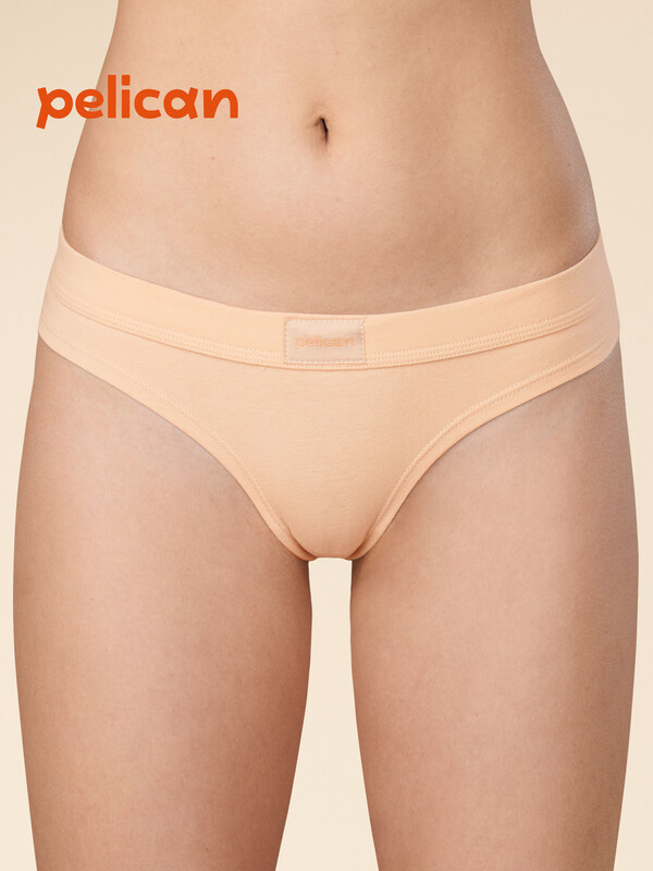 Трусы женские