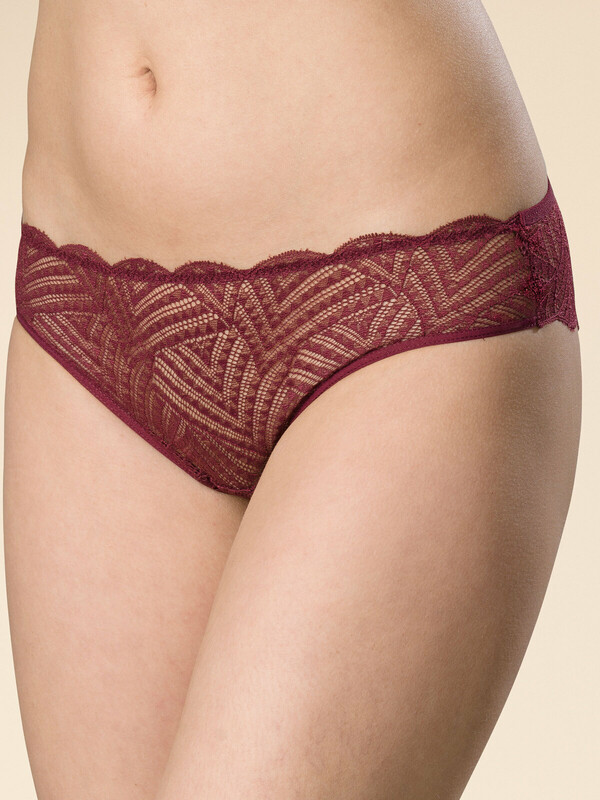 трусы женские