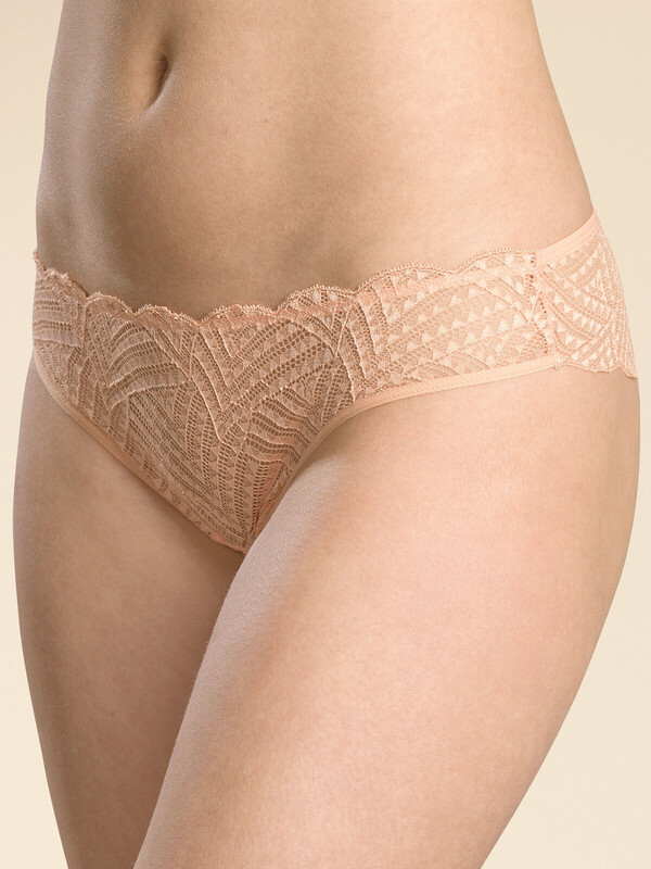 трусы женские